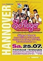 Schlagerparade 2009   001